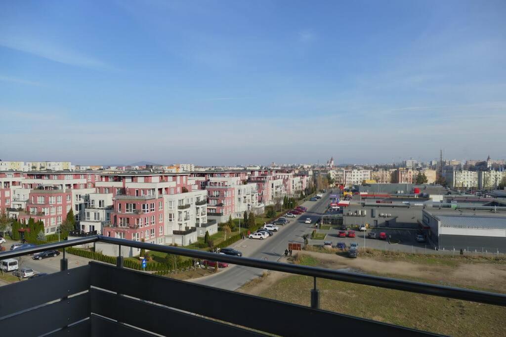 Apartament In Cartier Avantgarden Cu Semineu! Braşov Dış mekan fotoğraf